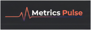 MetricsPulse